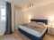 Holiday homeGermany - : 224465  [4] 