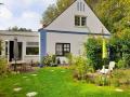 Holiday homeGermany - : 491070