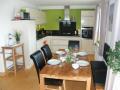 Holiday homeGermany - : 318986