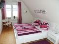 Holiday homeGermany - : 318986