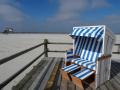 VakantiehuisDuitsland - : 318990