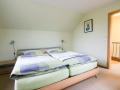 Holiday homeGermany - : 34890