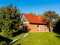 Holiday homeGermany - : 34890  [1] 