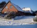 Holiday homeGermany - : 70541