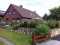 Holiday homeGermany - : 70541  [1] 