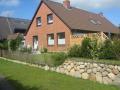 Holiday homeGermany - : 43093