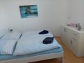 Holiday homeGermany - : 270852