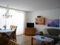 Holiday homeGermany - : 270852