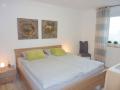 Holiday homeGermany - : 130384