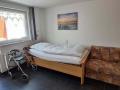 Holiday homeGermany - : 318761