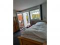 Holiday homeGermany - : 318761