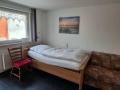 Holiday homeGermany - : 318761