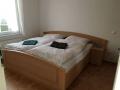 Holiday homeGermany - : 318761