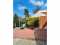 Holiday homeGermany - : 318761  [8] 