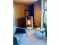 Holiday homeGermany - : 276301  [17] 