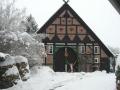 VakantiehuisDuitsland - Lüneburger Heide: 3922