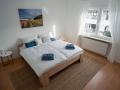 Holiday homeGermany - : 426276