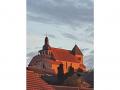 Holiday homeGermany - : 426276