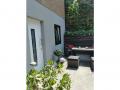 Holiday homeGermany - : 113995