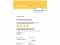 Holiday homeGermany - : 113995  [18] 