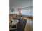 Holiday homeGermany - : 113995  [11] 