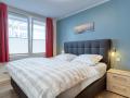 Holiday homeGermany - : 169032