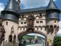 Holiday homeGermany - : 428033