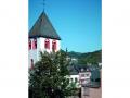 Holiday homeGermany - : 428033