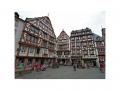 Holiday homeGermany - : 428033