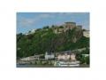 Holiday homeGermany - : 428033