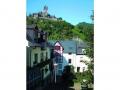 Holiday homeGermany - : 428033