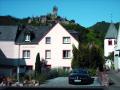 Holiday homeGermany - : 428033