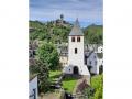 Holiday homeGermany - : 428033