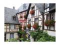 Holiday homeGermany - : 428033