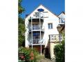 Holiday homeGermany - : 428033