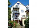 Holiday homeGermany - : 428031