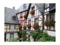 Holiday homeGermany - : 428031