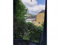 Holiday homeGermany - : 428031