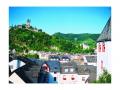 Holiday homeGermany - : 428031