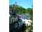 Holiday homeGermany - : 428031  [4] 