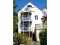 Holiday homeGermany - : 428031  [3] 