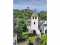 Holiday homeGermany - : 428031  [17] 