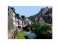 Holiday homeGermany - : 428031  [21] 