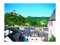 Holiday homeGermany - : 428031  [5] 