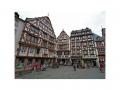 Holiday homeGermany - : 428035