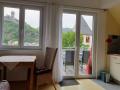 Holiday homeGermany - : 428035