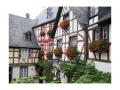 Holiday homeGermany - : 428035