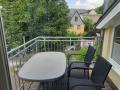 Holiday homeGermany - : 428036