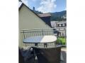 Holiday homeGermany - : 428036