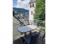 Holiday homeGermany - : 428036